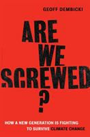 Are_we_screwed_