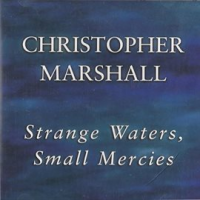 Strange_Waters__Small_Mercies