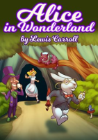 Alice_in_Wonderland_by_Lewis_Carroll