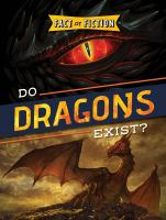 Do_dragons_exist_