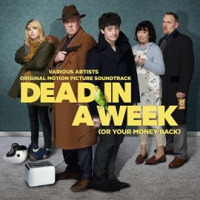 Dead_In_A_Week__Or_Your_Money_Back___Original_Motion_Picture_Soundtrack_