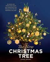 The_new_Christmas_tree