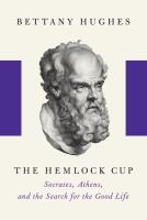 The_hemlock_cup