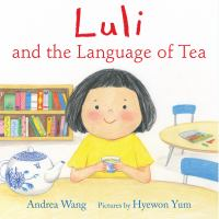 Luli_and_the_language_of_tea