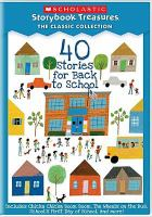 40_stories_for_back_to_school