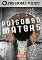 Poisoned_waters