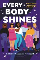 Every_body_shines