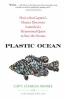 Plastic_ocean