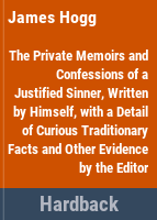 The_private_memoirs_and_confessions_of_a_justified_sinner