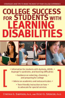 College_Success_for_Students_with_Learning_Disabilities