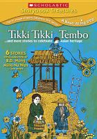 Tikki_Tikki_Tembo--_and_more_stories_to_celebrate_Asian_heritage