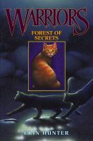 Forest_of_secrets