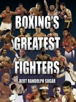 Boxing_s_greatest_fighters