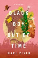 Black_boy_out_of_time