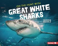 On_the_hunt_with_great_white_sharks
