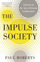 The_impulse_society