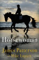 THE_HORSEWOMAN
