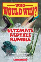 Ultimate_reptile_rumble