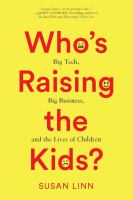 Who_s_Raising_the_Kids_