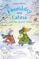 Houndsley_and_Catina_and_the_quiet_time