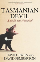 Tasmanian_Devil