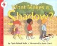 What_makes_a_shadow_