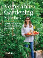 Vegetable_gardening_made_easy