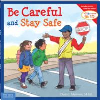 Be_careful_and_stay_safe
