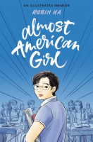 Almost_American_girl