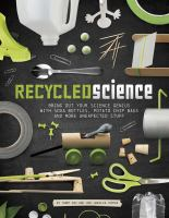Recycled_science
