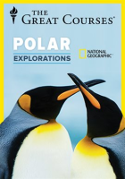 Polar_Explorations