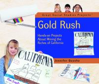 Gold_Rush
