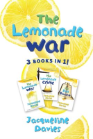 The_Lemonade_War_Three_Books_in_One