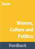 Women__culture____politics