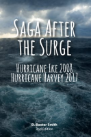 Saga_After_the_Surge