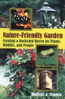 The_nature-friendly_garden