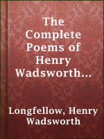 The_Complete_Poems_of_Henry_Wadsworth_Longfellow