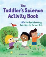 The_toddler_s_science_activity_book