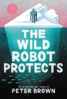 The_wild_robot_protects