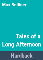 Tales_of_a_long_afternoon