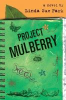 Project_Mulberry