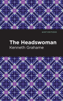 The_Headswoman