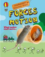 Forces_and_Motion