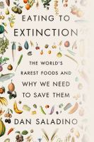 Eating_to_extinction