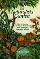 The_naturalist_s_garden