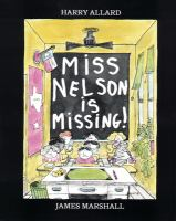 Miss_Nelson_is_missing_