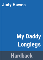 My_daddy_longlegs