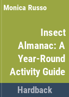 The_insect_almanac