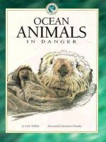 Ocean_animals_in_danger