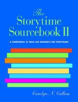 The_storytime_sourcebook_II